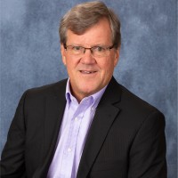 General Code® Employee Todd Metcalfe's profile photo