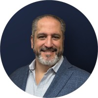 Alberto T Chavez Email & Phone Number