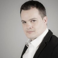 Marketing Paradise Employee Dominique Brabant's profile photo