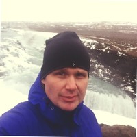 AIAB ENERGY AB Employee Lars-Erik Eriksson's profile photo