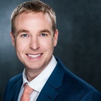 New York Life Insurance Company Employee John Acs's profile photo