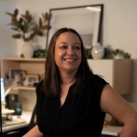 Flynn Wright Employee Stephanie McCoy's profile photo