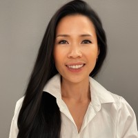 Ning Rüegger Email & Phone Number | Credit Suisse Product Development ...