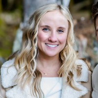Exos Employee Allison Peyton's profile photo