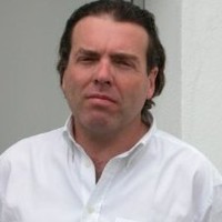 Lafuma Employee Yann le Gal's profile photo