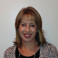 Toyota Motor Corporation Australia Employee Jenni Ryan's profile photo