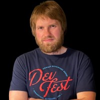 Michael Wilson Email