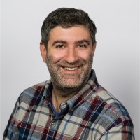 Ben Katz Email & Phone Number