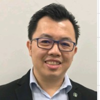 Michael Shiu Email