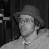 Findlaw, Part of Thomson Reuters Employee Stephen Jeske's profile photo