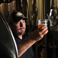 David Sheets Email & Phone Number