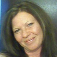 Wendt LLP Employee Lisa Hayslett's profile photo