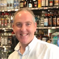 Bestway Retail Employee Jamie Davison's profile photo