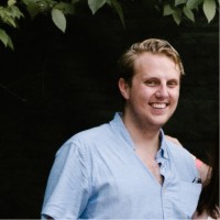 Acrisure Employee David Barney's profile photo