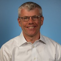 Chris Delaney's profile photo