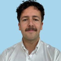 Eric Greaney's profile photo