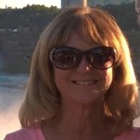 Liberty Way Realty Employee Marta Acheson's profile photo