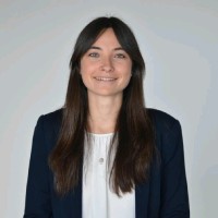 Irene Ocana Quiros Email