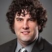 Milliman Employee Ryan Ellsworth's profile photo