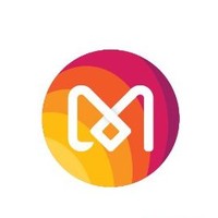 Devcom-Media Employee Bilal Bouhoute's profile photo