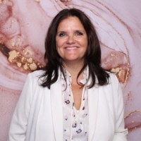 Heidi Coudal