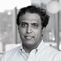 Bhawani Singh Email & Phone Number