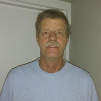 James Corcoran Email & Phone Number