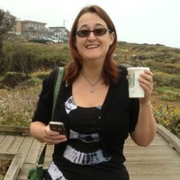Hanford Joint Union High School District Employee Candace McIlroy's profile photo