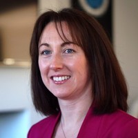 Helen Cooper Email & Phone Number