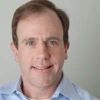 Miga Solutions Employee Peter Robson's profile photo