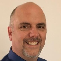 Steve Wicklund Email & Phone Number