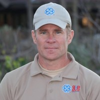 Robert Campbell