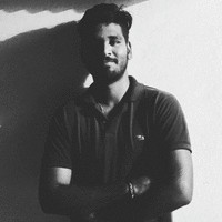 Ubisoft India Employee Aliasgar Bohari's profile photo