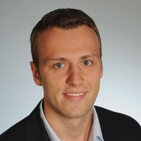 Martin Reiter Email & Phone Number