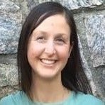 Environmental Careers Organization (ECO) Employee Beth Holzman's profile photo