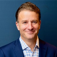 Steve Frook Email & Phone Number