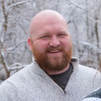 Blake Clotia Employee Morgan Wheeler's profile photo