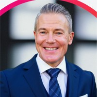 Scott Jensen Email & Phone Number