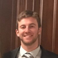 Levittown Public Schools Employee Vincent Danetti's profile photo