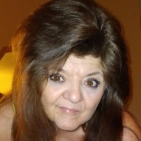 Patty Wanner