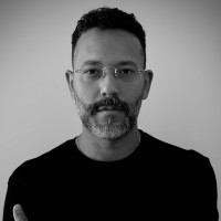 MasterBUILT Hotels Employee Bertrand Lescot's profile photo
