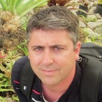 Groupe FDI Employee Frédéric Girard's profile photo