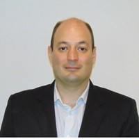 Thales Simas Email & Phone Number