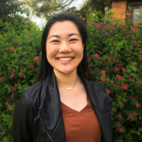 Kent Buds & Blooms Employee Kristen Mayeno's profile photo