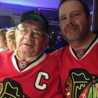 Bay Cities Employee Jeff Craig's profile photo