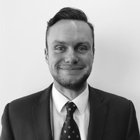 Nicholas Stapleton Email & Phone Number