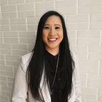 OvalEdge Employee Lilly Nguyen's profile photo