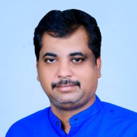 Baboolsoft Employee Muthukumaran Paramasivam's profile photo