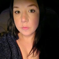 Broad Oak Group Employee Jasmine Edwards's profile photo