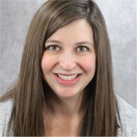 Jacqueline Larson Email & Phone Number
